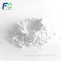 PVC used cpe 135a white powder good price